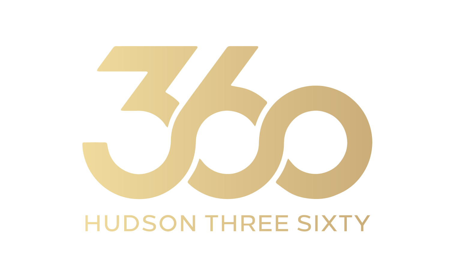 Hudson 360